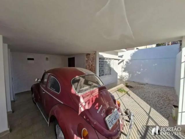 Casa venda em Região Imediata de Bauru, Bauru