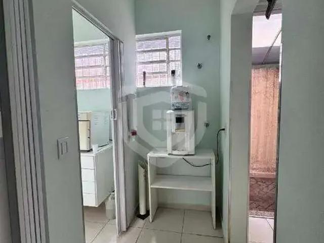 Casa venda em Região Imediata de Bauru, Bauru