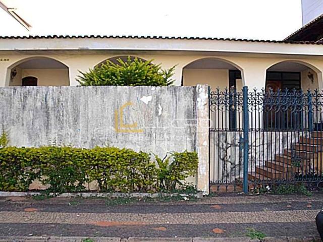 Casa venda em Bauru, Região Geográfica Intermediária de Bauru
