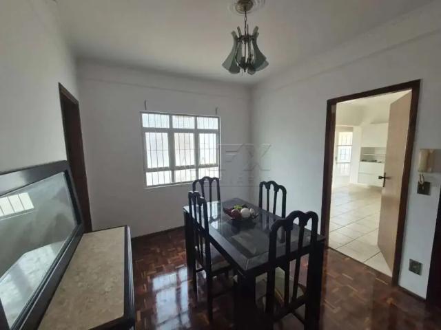 Casa venda em Região Imediata de Bauru, Bauru