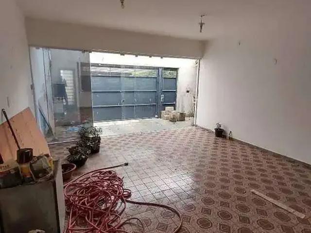 Casa venda em Região Imediata de Bauru, Bauru
