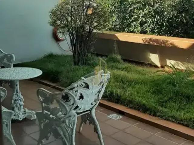 Casa venda em Região Imediata de Bauru, Bauru