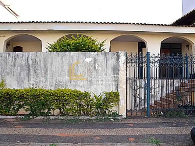 Casa venda em Região Imediata de Bauru, Bauru