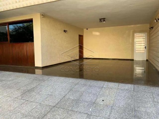 Casa venda em Região Imediata de Bauru, Bauru