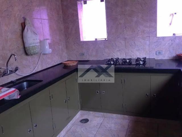Casa venda em Região Imediata de Bauru, Bauru