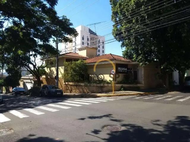 Casa venda em Região Imediata de Bauru, Bauru