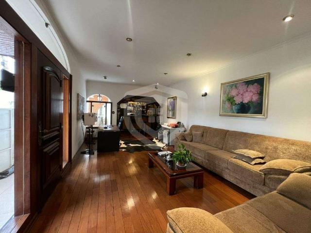 Casa venda em Região Imediata de Bauru, Bauru