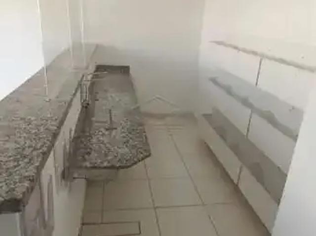 Casa venda em Região Imediata de Bauru, Bauru