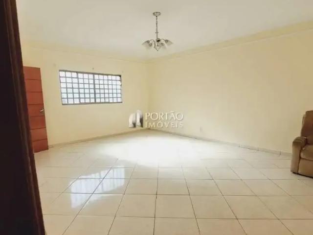 Casa venda em Região Imediata de Bauru, Bauru