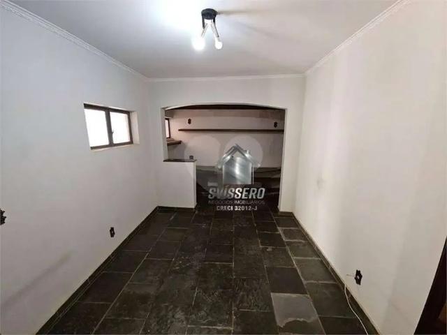 Casa venda em Região Imediata de Bauru, Bauru