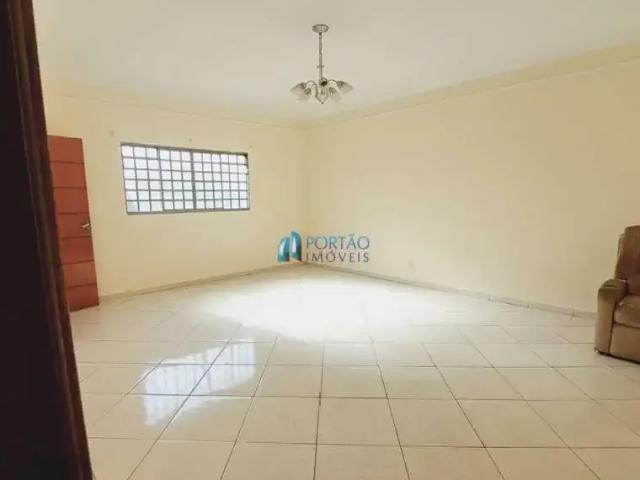Casa venda em Região Imediata de Bauru, Bauru