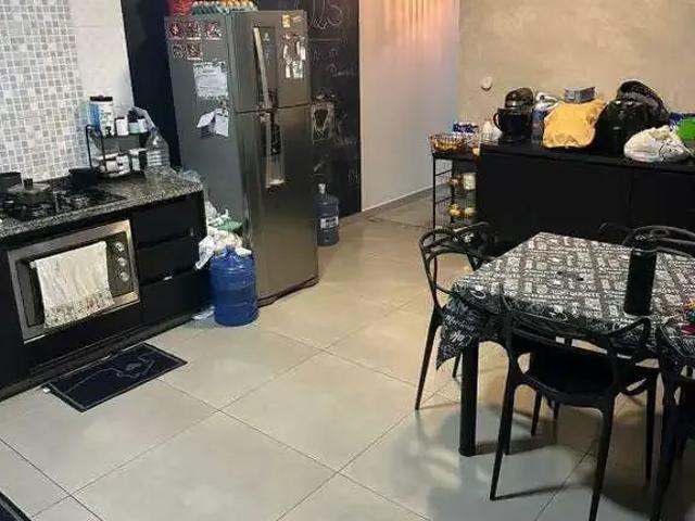 Casa venda em Região Imediata de Bauru, Bauru