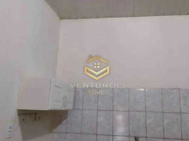 Casa venda em Região Imediata de Bauru, Bauru