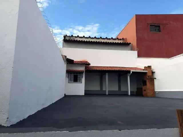 Casa venda em Bauru, Região Geográfica Intermediária de Bauru