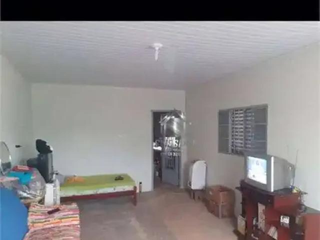 Casa venda em Região Imediata de Bauru, Bauru