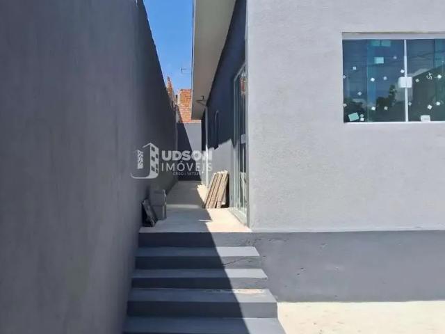 Casa venda em Região Imediata de Bauru, Bauru
