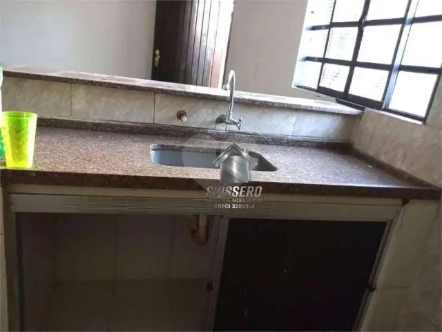 Casa venda em Região Imediata de Bauru, Bauru