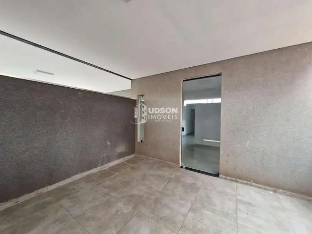 Casa venda em Região Imediata de Bauru, Bauru