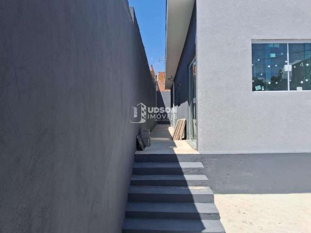 Casa venda em Região Imediata de Bauru, Bauru