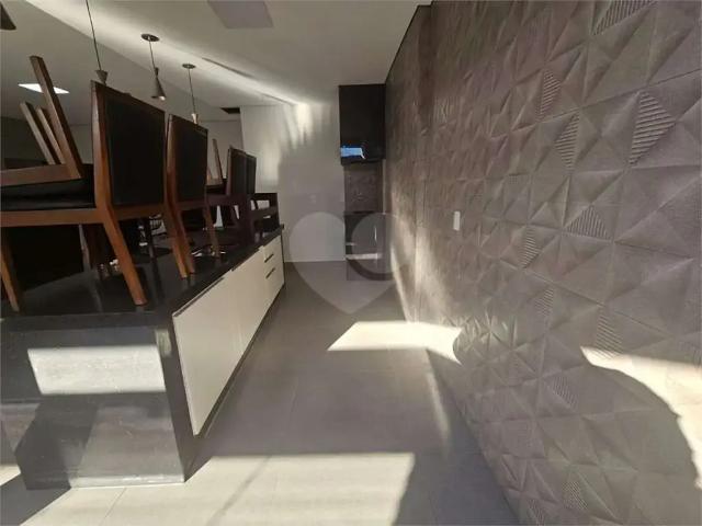 Casa venda em Região Imediata de Bauru, Bauru