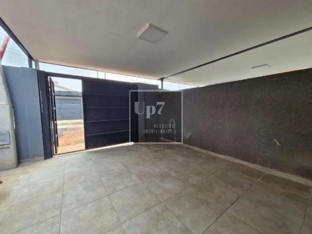 Casa venda em Região Imediata de Bauru, Bauru