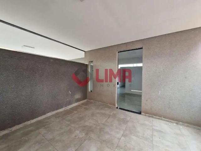 Casa venda em Região Imediata de Bauru, Bauru