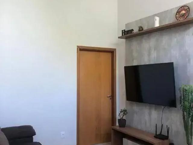 Casa venda em Vila São Francisco, Bauru