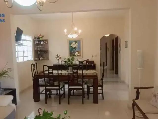 Casa venda em Região Imediata de Bauru, Bauru