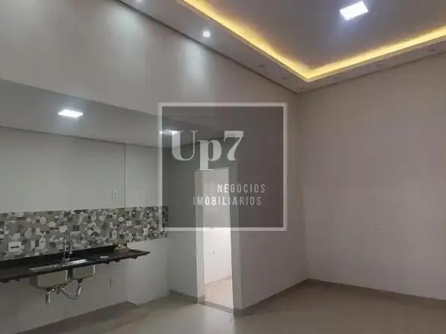 Casa venda em Região Imediata de Bauru, Bauru