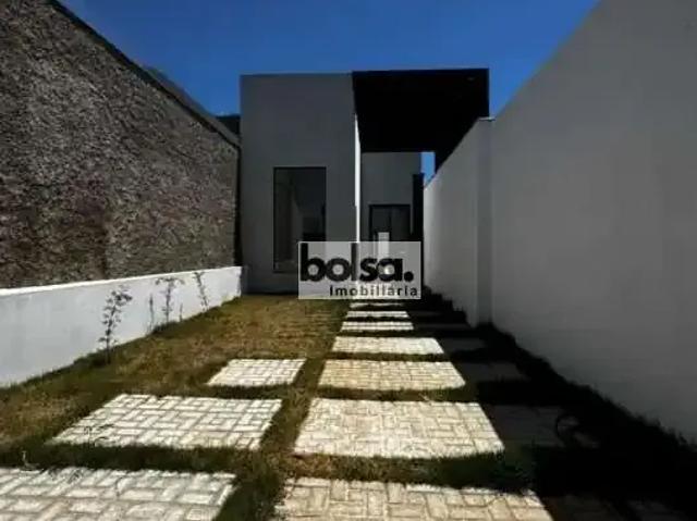 Casa venda em Região Imediata de Bauru, Bauru