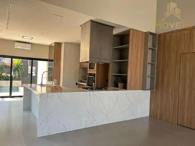 Casa venda em Região Imediata de Bauru, Bauru