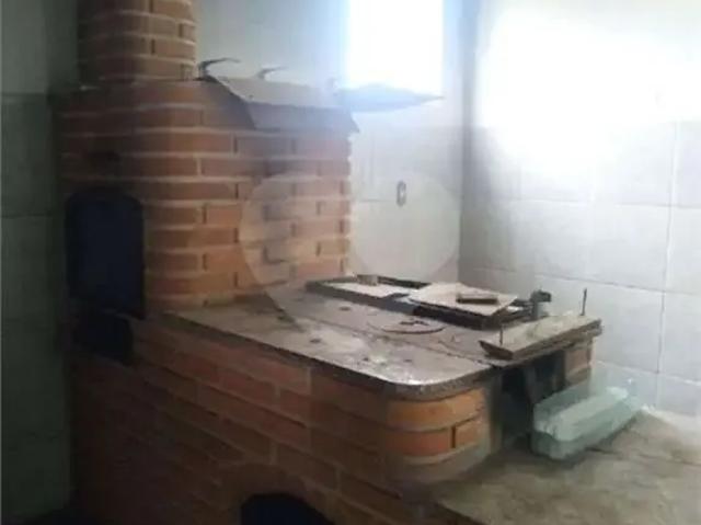 Casa venda em Região Imediata de Bauru, Bauru
