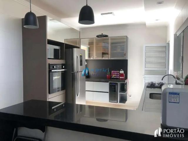 Casa venda em Região Imediata de Bauru, Bauru