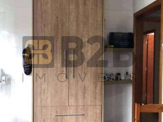 Casa venda em Região Imediata de Bauru, Bauru