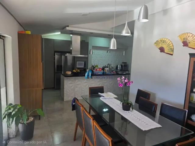Casa venda em Região Imediata de Bauru, Bauru