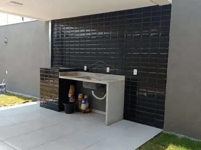 Casa venda em Região Imediata de Bauru, Bauru