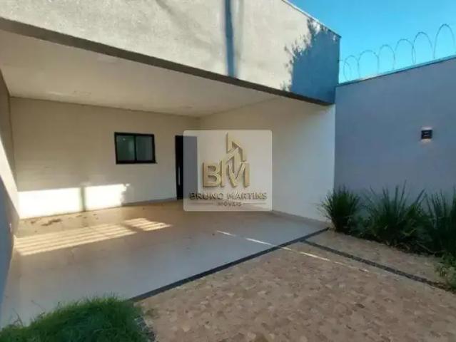 Casa venda em Região Imediata de Bauru, Bauru