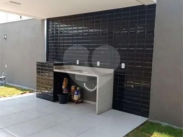 Casa venda em Região Imediata de Bauru, Bauru