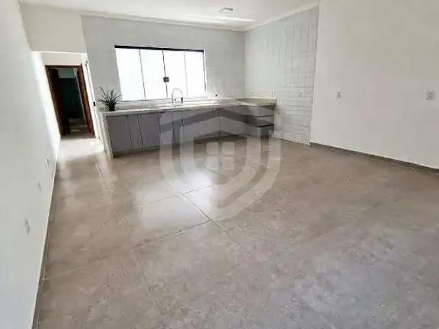 Casa venda em Região Imediata de Bauru, Bauru