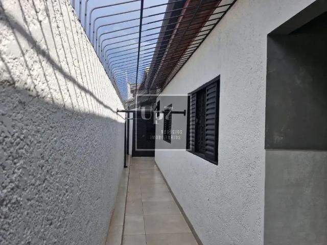 Casa venda em Região Imediata de Bauru, Bauru