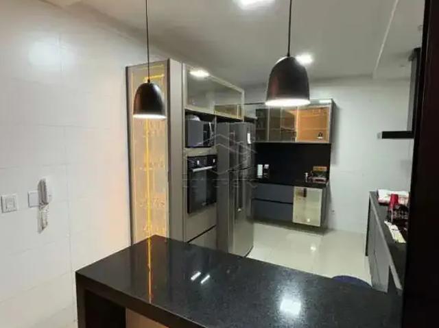 Casa venda em Vila Santista, Bauru