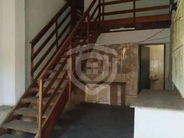 Casa venda em Região Imediata de Bauru, Bauru