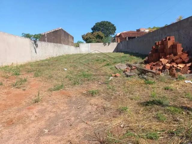 Casa venda em Região Imediata de Bauru, Bauru