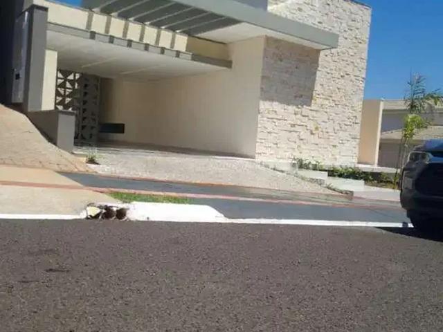 Casa venda em Região Imediata de Bauru, Bauru