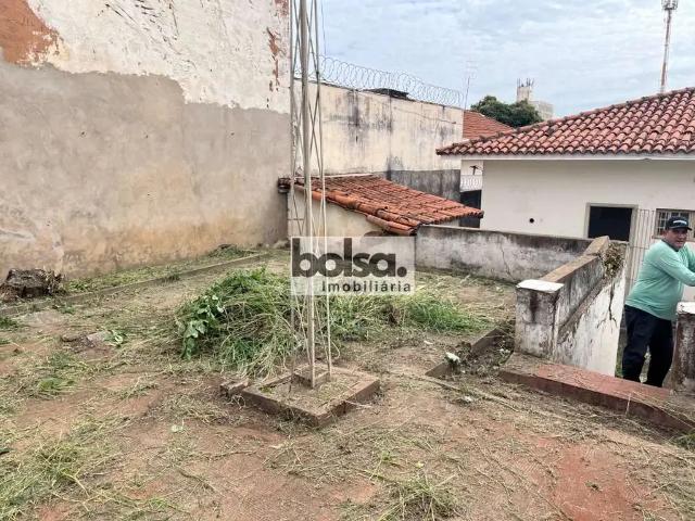 Casa venda em Região Imediata de Bauru, Bauru