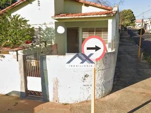 Casa venda em Região Imediata de Bauru, Bauru