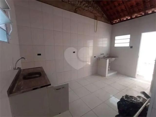 Casa venda em Região Imediata de Bauru, Bauru