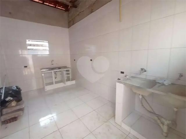 Casa venda em Região Imediata de Bauru, Bauru