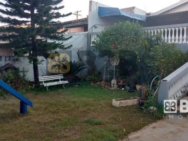 Casa venda em Região Imediata de Bauru, Bauru