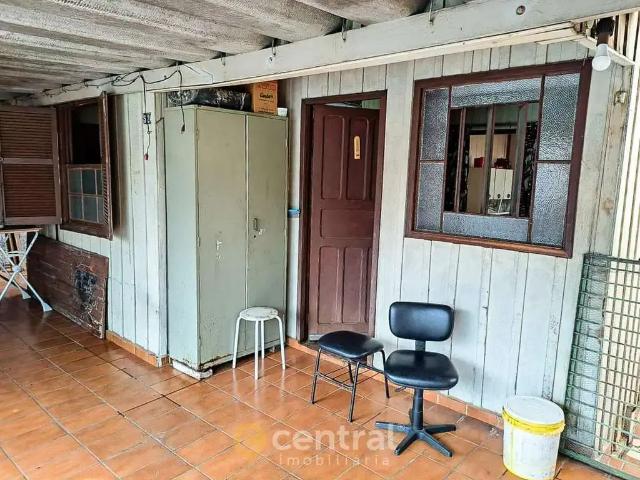 Casa venda em Região Imediata de Bauru, Bauru